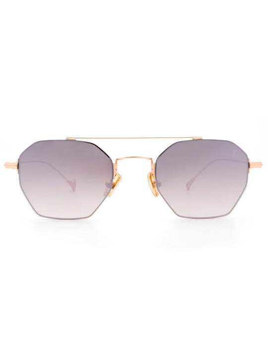 Eyepetizer REMY C.9-18F ART DE VOIR Eyepetizer REMY C.9-18F ART DE VOIR