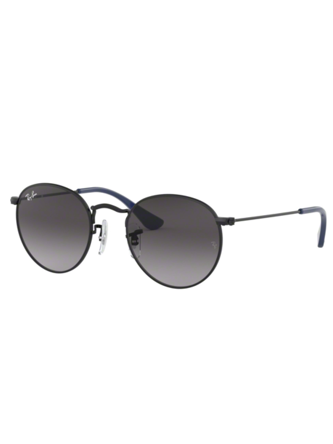 Ray-Ban RJ 9547S 201/8G 44