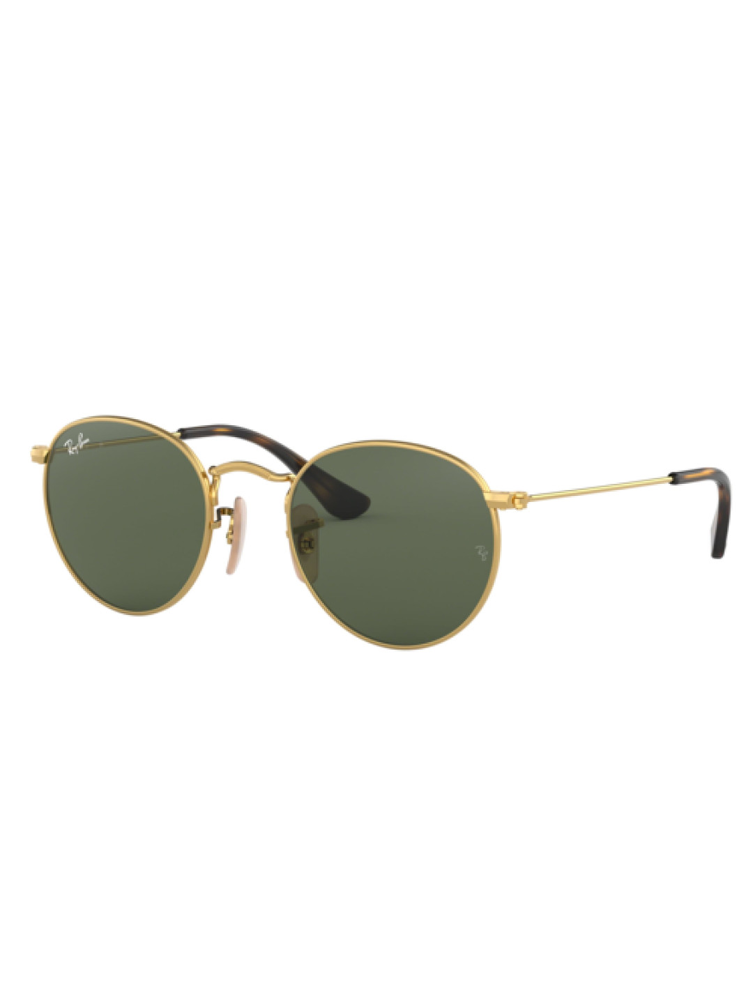Ray-Ban RJ 9547S 223/71 44