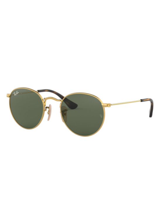 Ray-Ban RJ 9547S 223/71 44 Ray-Ban RJ 9547S 223/71 44
