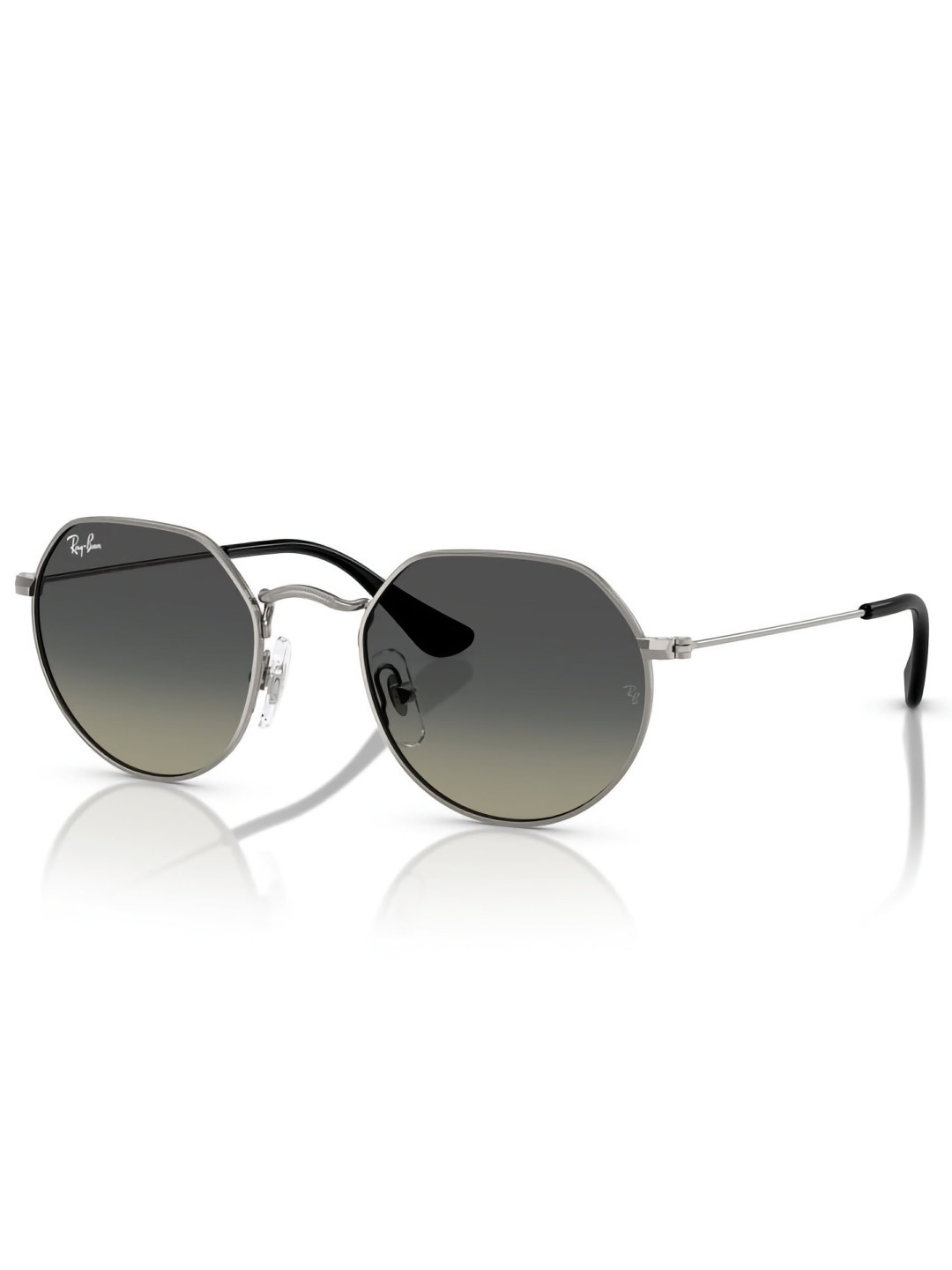 Ray-Ban RJ 9565S 200/11 47