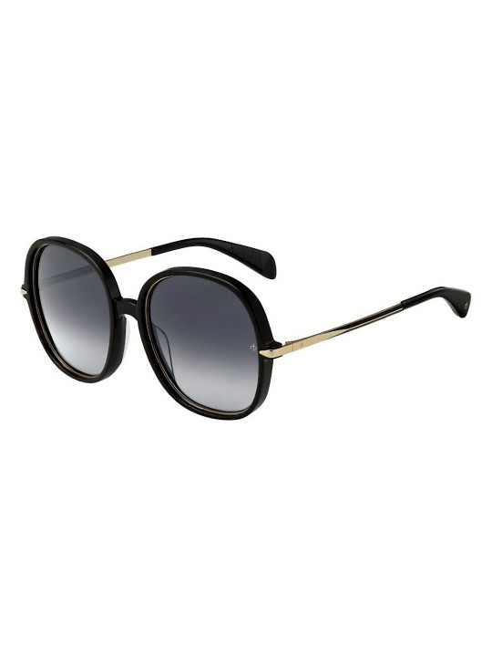 Rag&Bone RNB1031/G/S 8079O Rag&Bone RNB1031/G/S 8079O
