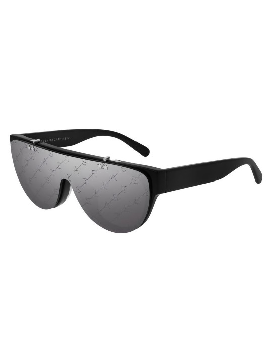 Stella McCartney SC0211S 001
