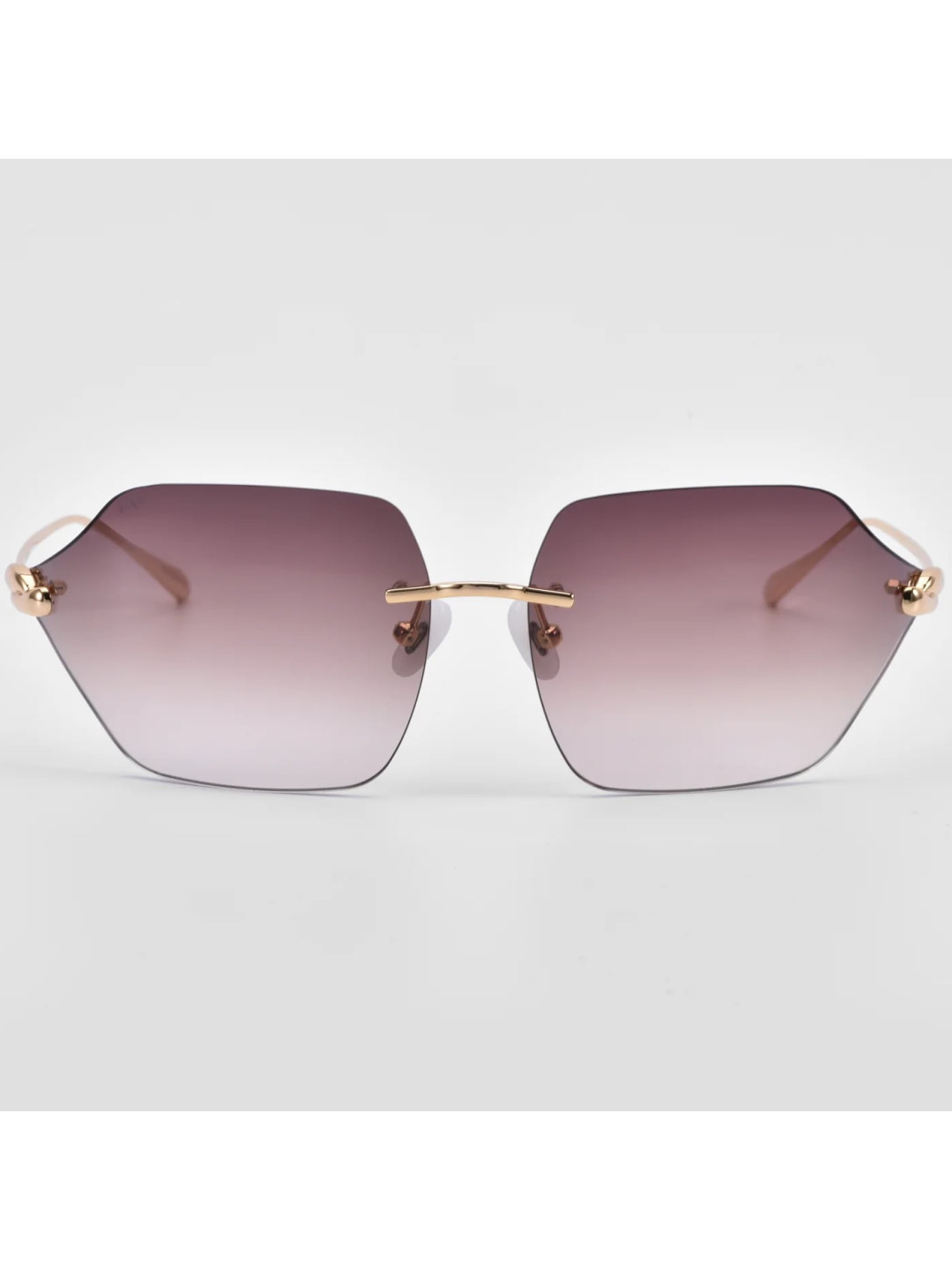 FAS Serpent II Champagne SF007CH