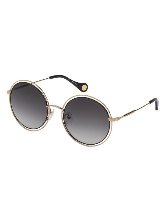 Escada SES 958G COL.08AM Escada SES 958G COL.08AM