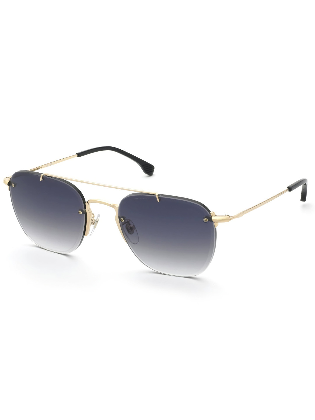 Lozza SL2434 0300