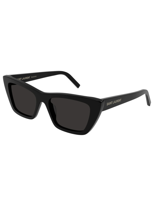 Saint Laurent SL276 MICA 032 Saint Laurent SL276 MICA 032