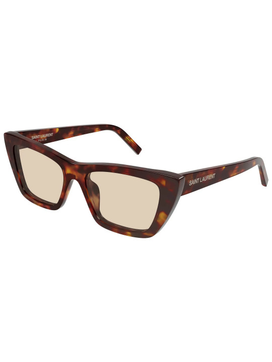 Saint Laurent SL276 МІСА 064 Saint Laurent SL276 МІСА 064