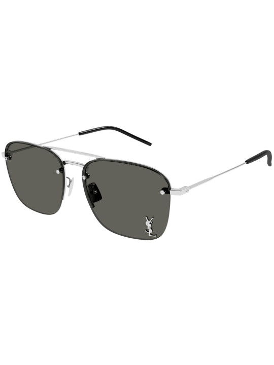Saint Laurent SL309M 006 Saint Laurent SL309M 006