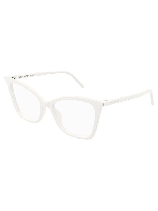 Saint Laurent SL386 014 Saint Laurent SL386 014