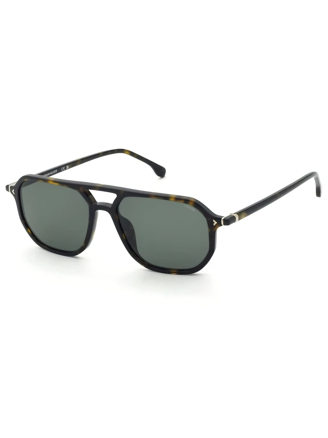 Lozza SL4388 0722