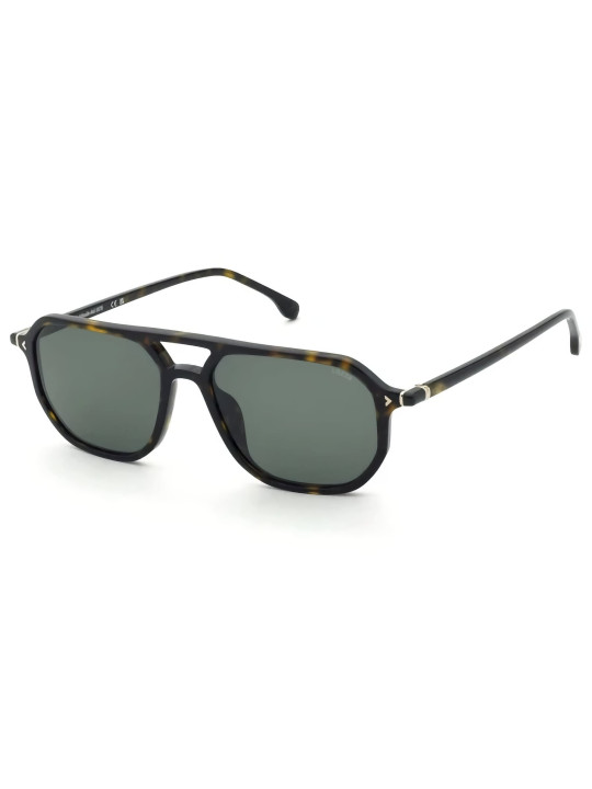 Lozza SL4388 0722 Lozza SL4388 0722