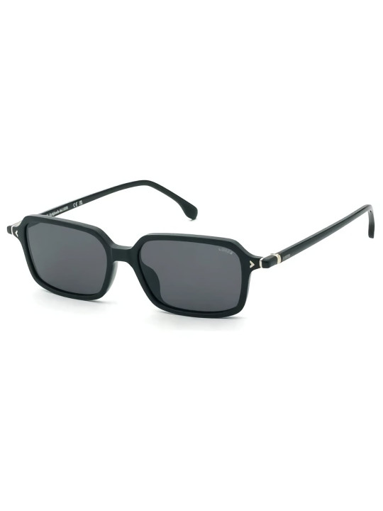 Lozza SL4411 0700 Lozza SL4411 0700