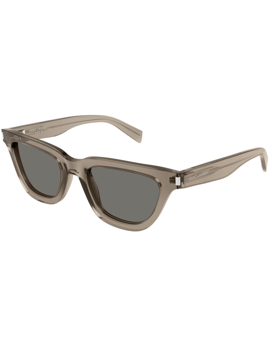 Saint Laurent SL462 SULPICE 017