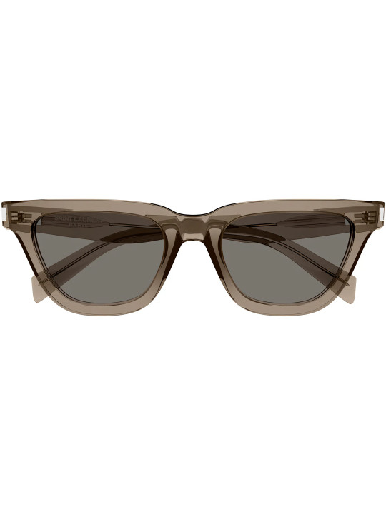 Saint Laurent SL462 SULPICE 017 Saint Laurent SL462 SULPICE 017