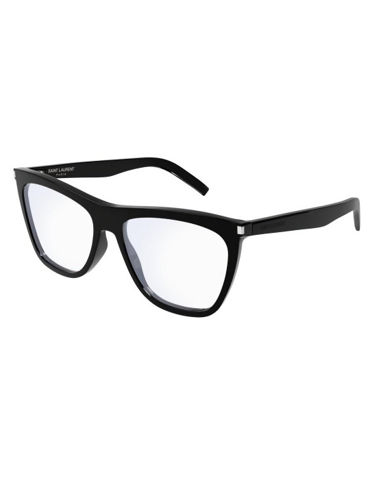 Saint Laurent SL518 001 Saint Laurent SL518 001