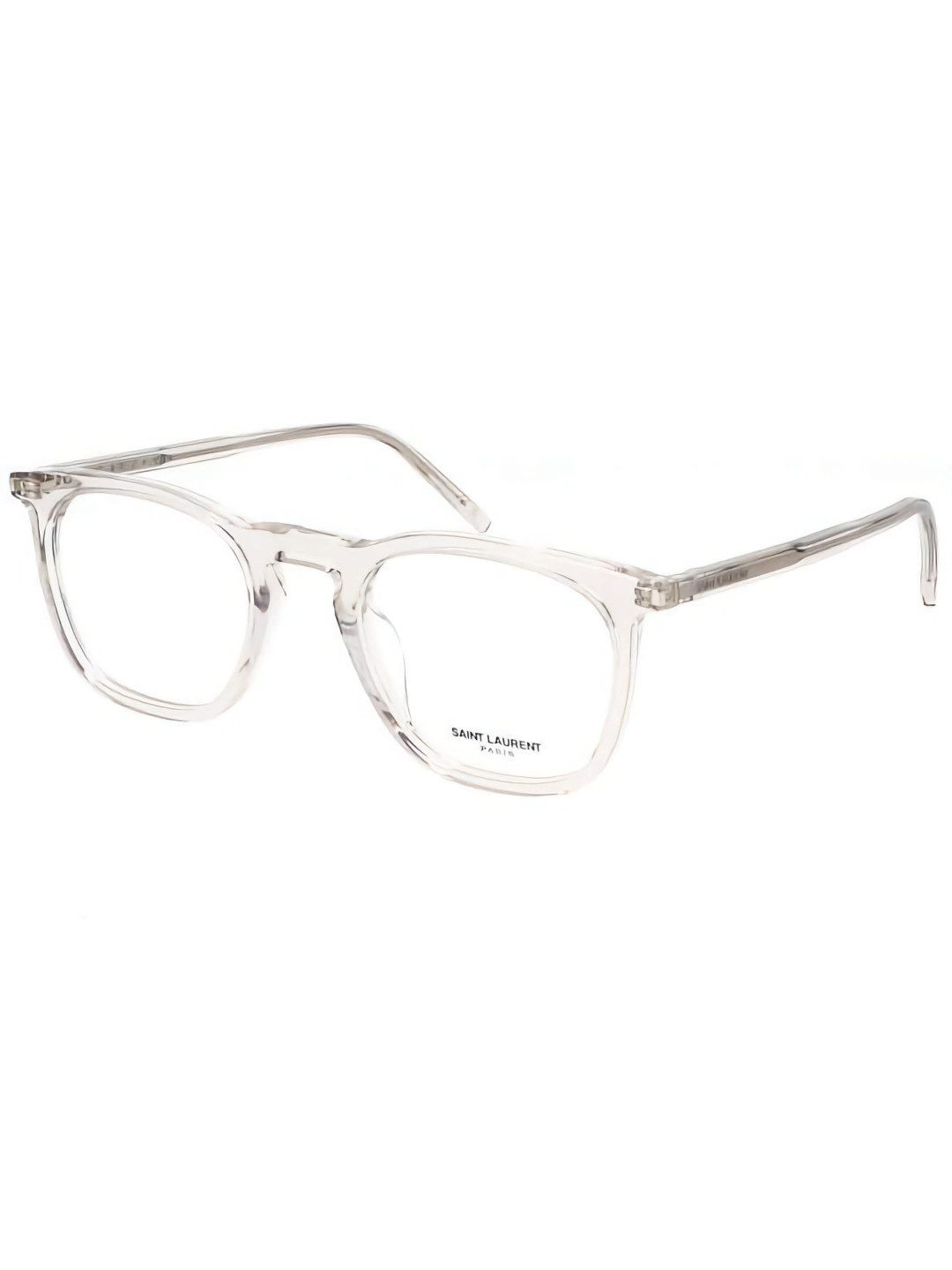 Saint Laurent SL623 OPT 004