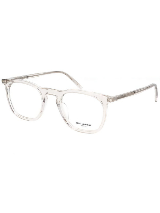 Saint Laurent SL623 OPT 004 Saint Laurent SL623 OPT 004