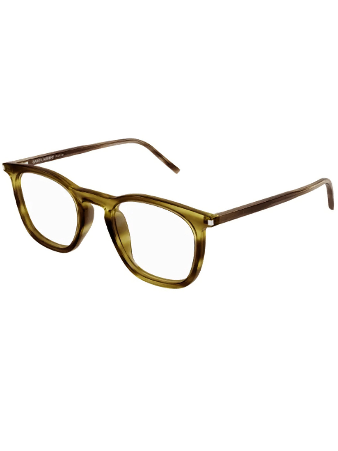 Saint Laurent SL623 OPT 005