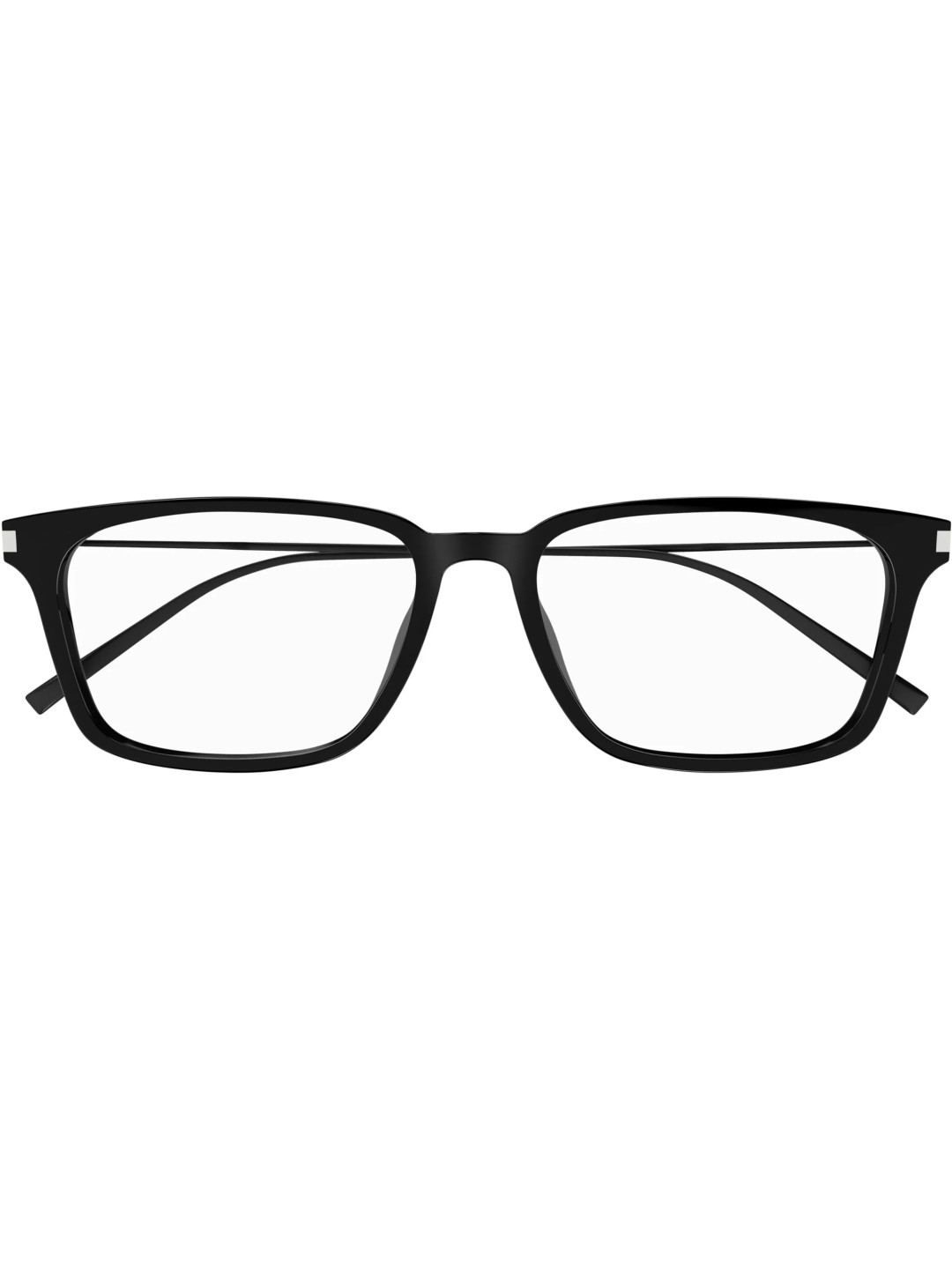 Saint Laurent SL625 001