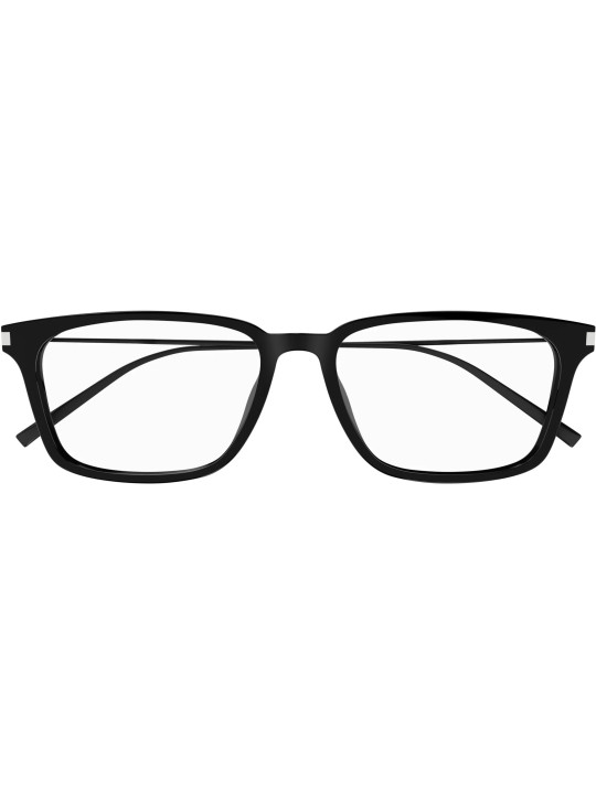 Saint Laurent SL625 001 Saint Laurent SL625 001