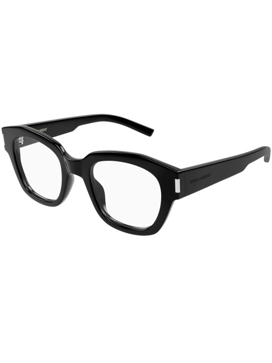 Saint Laurent SL640 001 Saint Laurent SL640 001