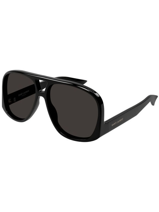 Saint Laurent SL652 SOLACE 001 Saint Laurent SL652 SOLACE 001