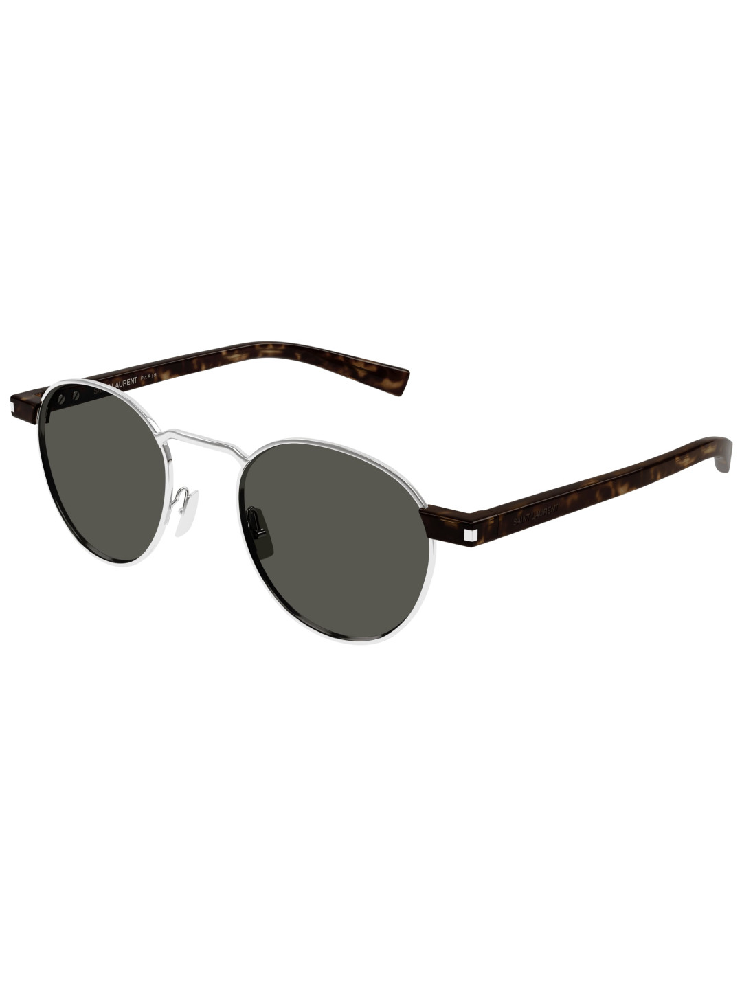 Saint Laurent SL707 001