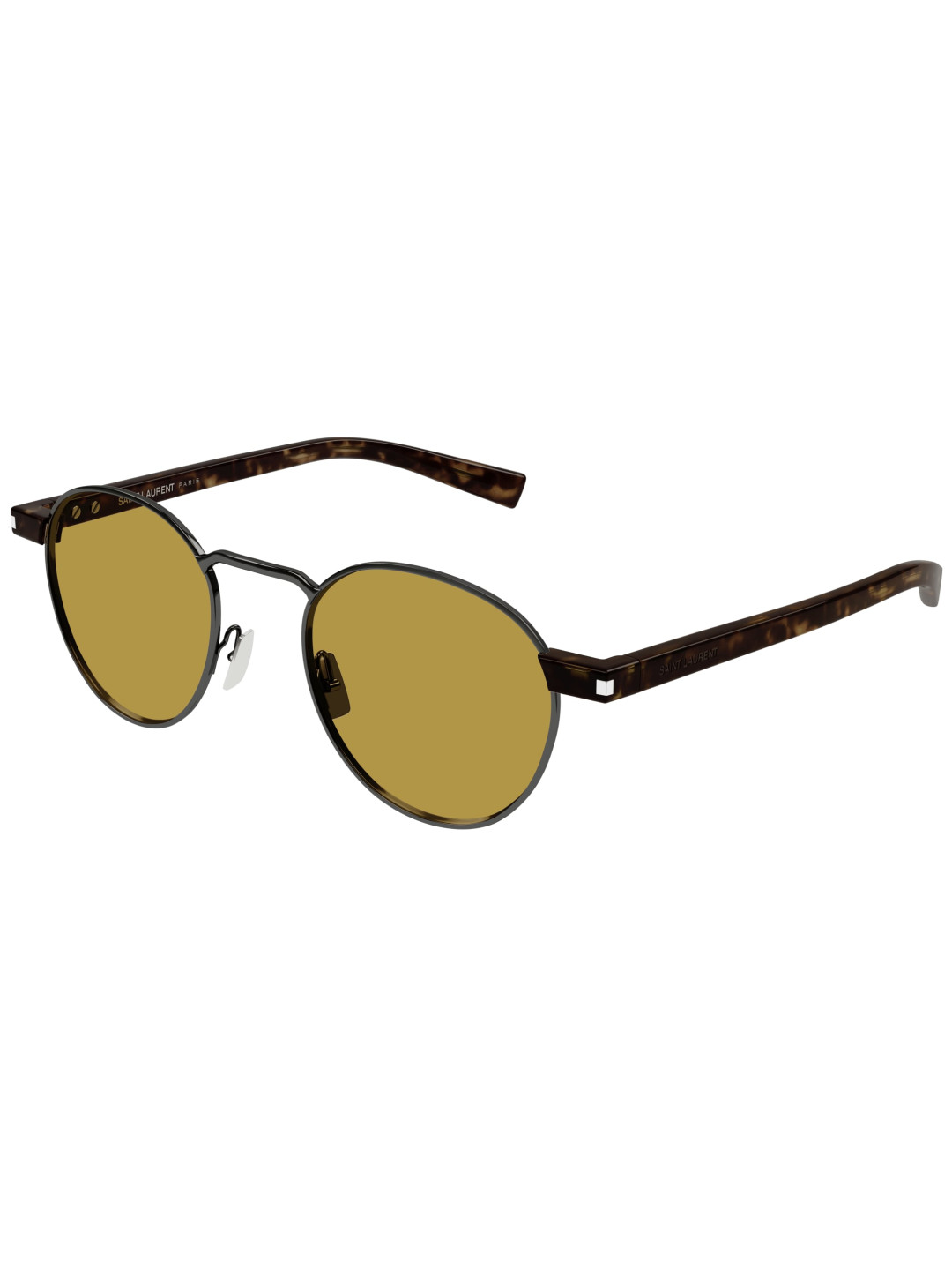 Saint Laurent SL707 003
