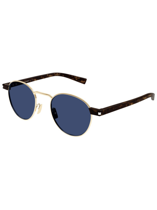 Saint Laurent SL707 004 Saint Laurent SL707 004