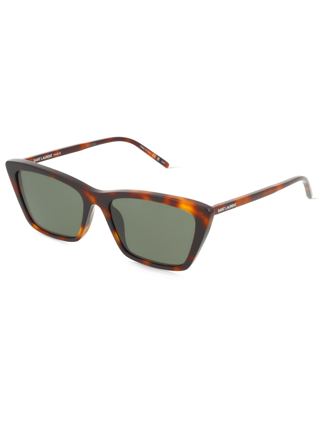 Saint Laurent SL737 MICA THIN 003