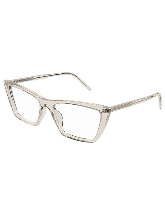 Saint Laurent SL737 MICA THIN 004 Saint Laurent SL737 MICA THIN 004
