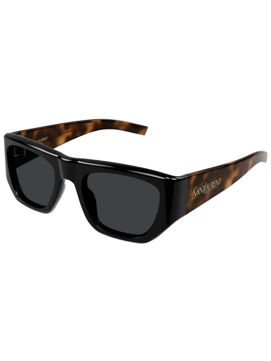 Saint Laurent SL740 004 Saint Laurent SL740 004