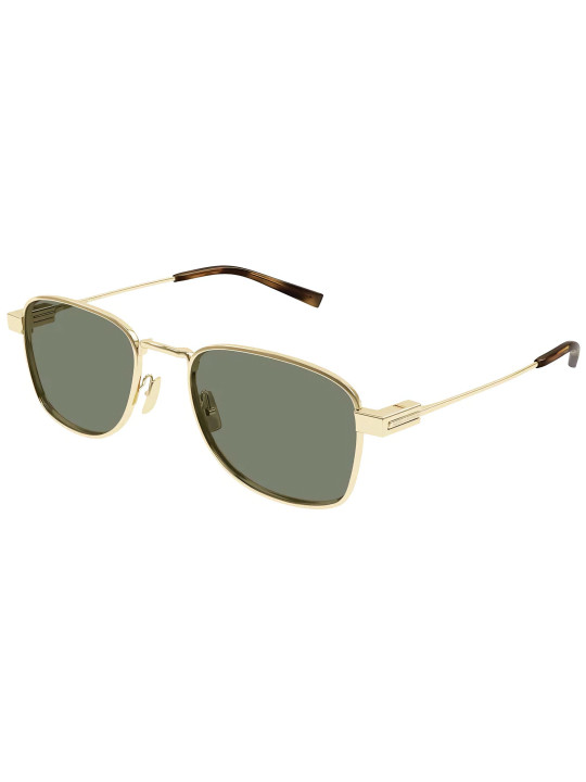Saint Laurent SL741 003 Saint Laurent SL741 003
