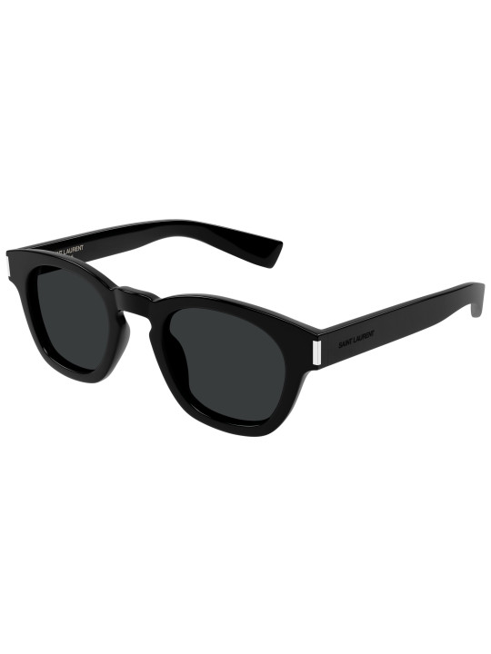 Saint Laurent SL746 001 Saint Laurent SL746 001