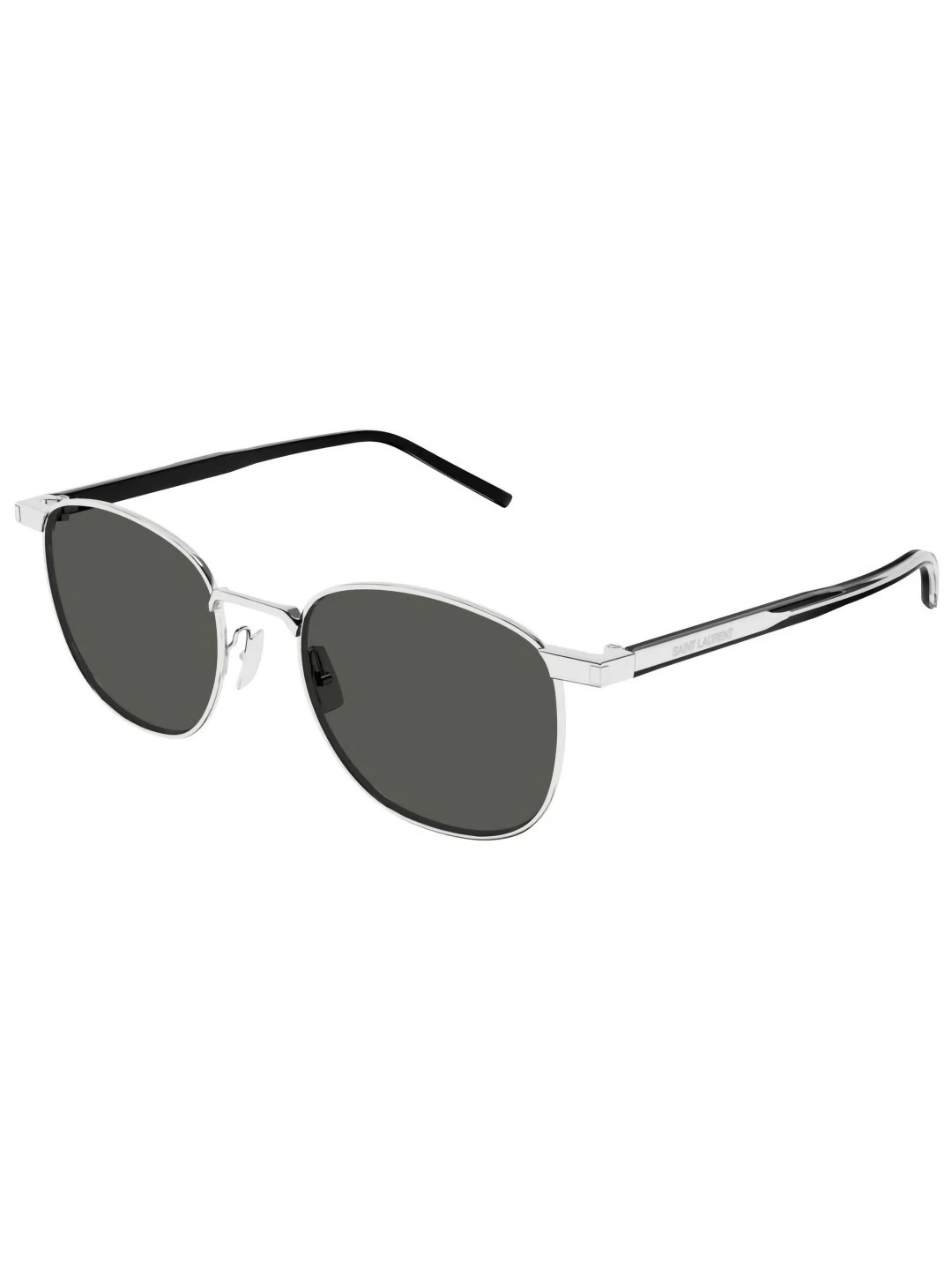 Saint Laurent SL747 002