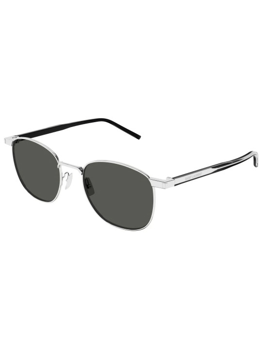 Saint Laurent SL747 002 Saint Laurent SL747 002