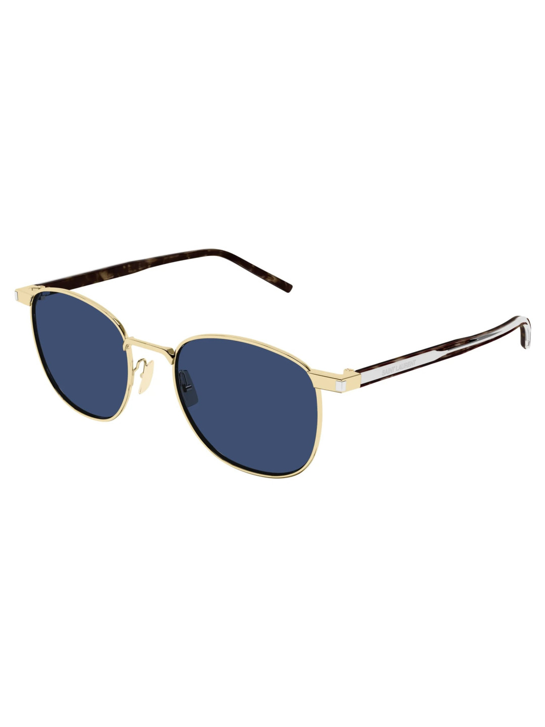 Saint Laurent SL747 005