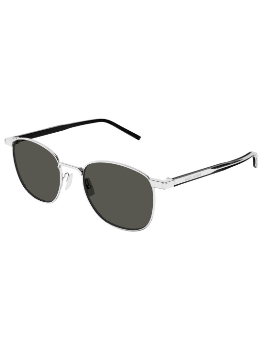 Saint Laurent SL747 007 Saint Laurent SL747 007