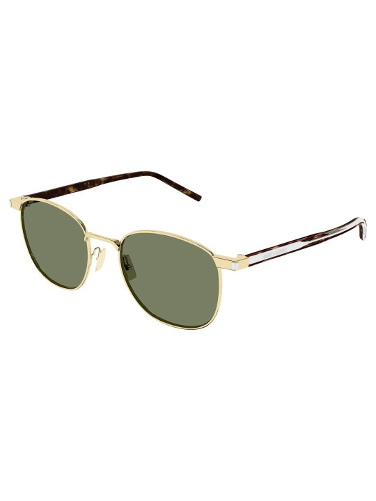 Saint Laurent SL747 008 Saint Laurent SL747 008