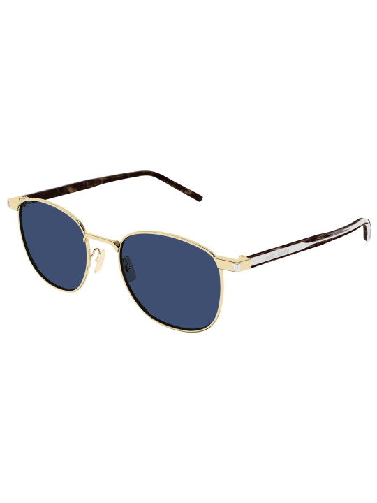 Saint Laurent SL747 010 Saint Laurent SL747 010