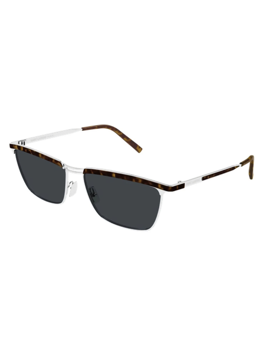 Saint Laurent SL795 JOE 002