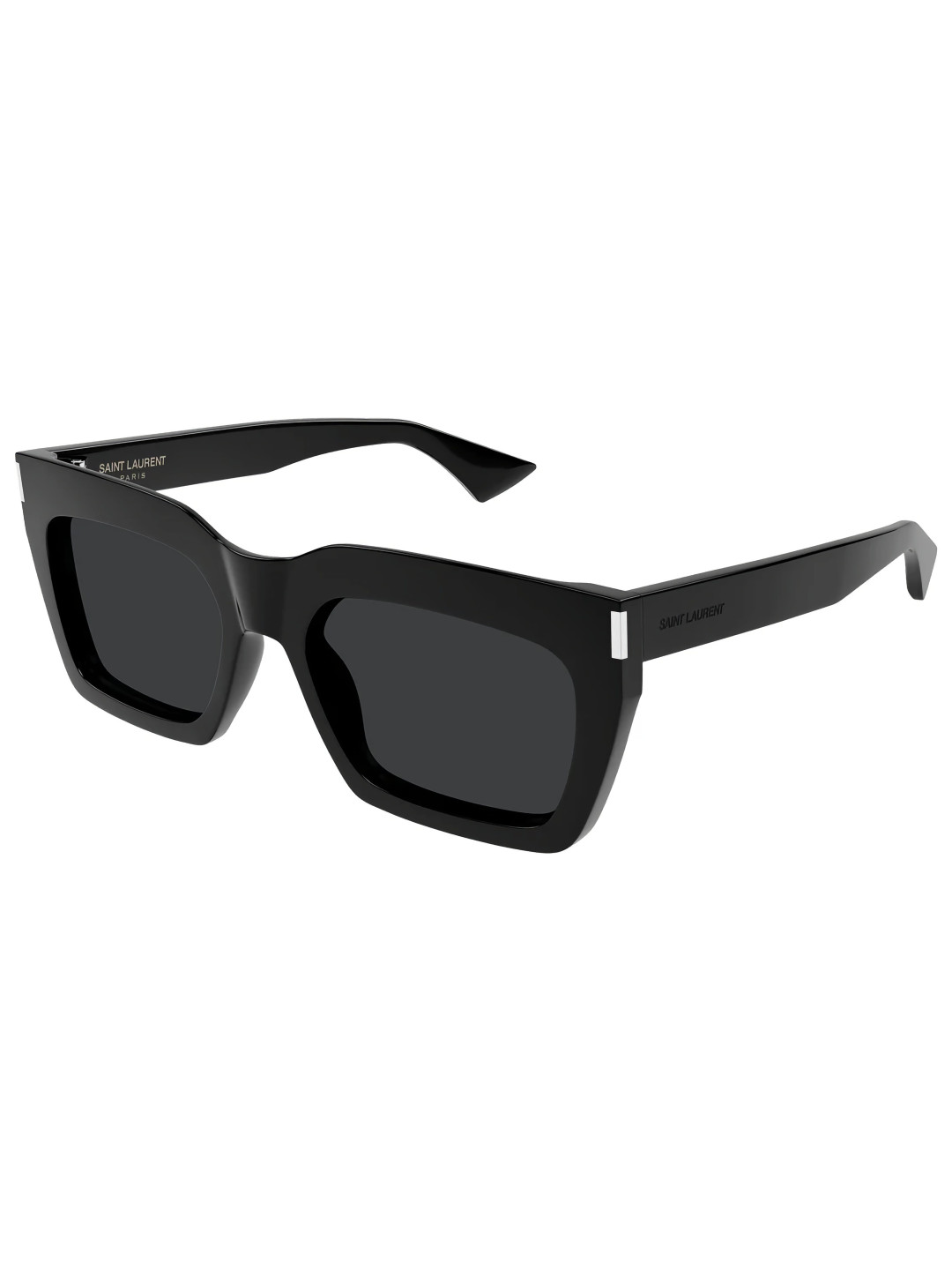 Saint Laurent SL810 001