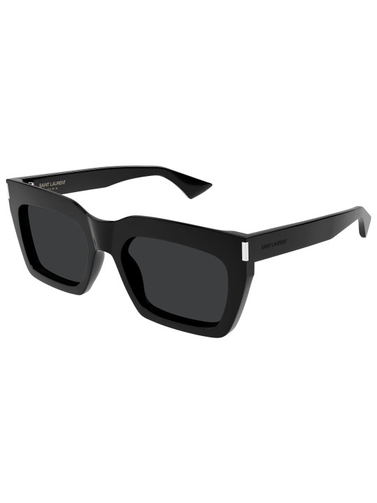 Saint Laurent SL810 001 Saint Laurent SL810 001
