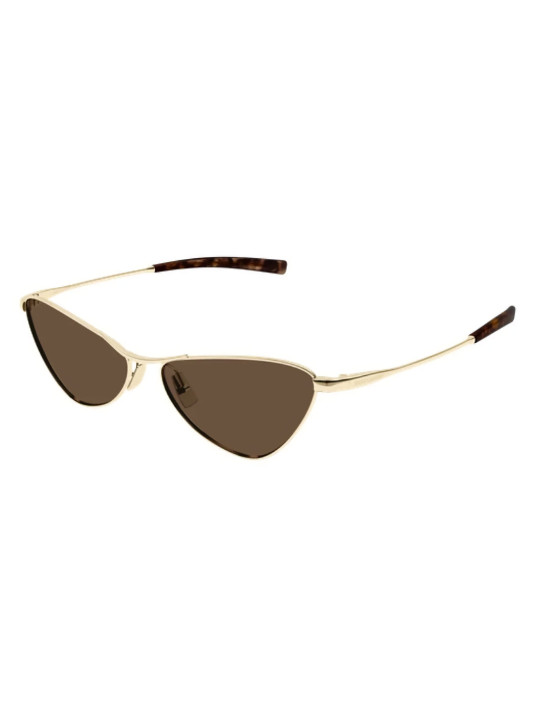 Saint Laurent SL830 004 Saint Laurent SL830 004