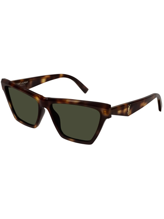 Saint Laurent SLM103/F 003 Saint Laurent SLM103/F 003