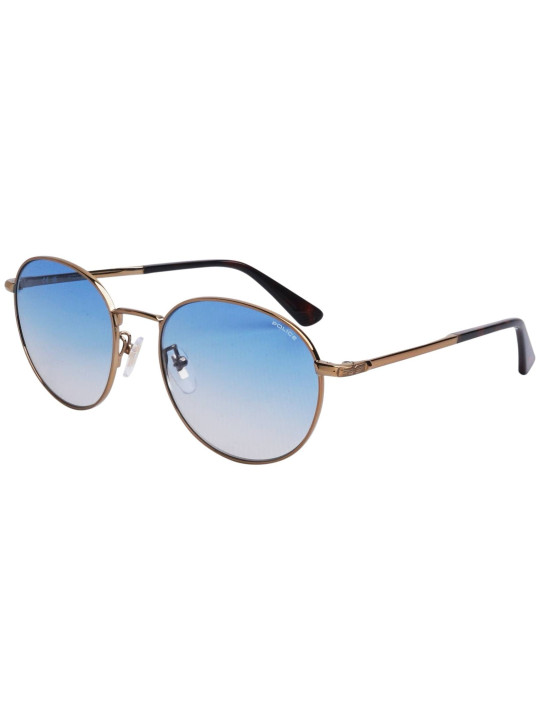 Police SPLD94 08M2 Police SPLD94 08M2