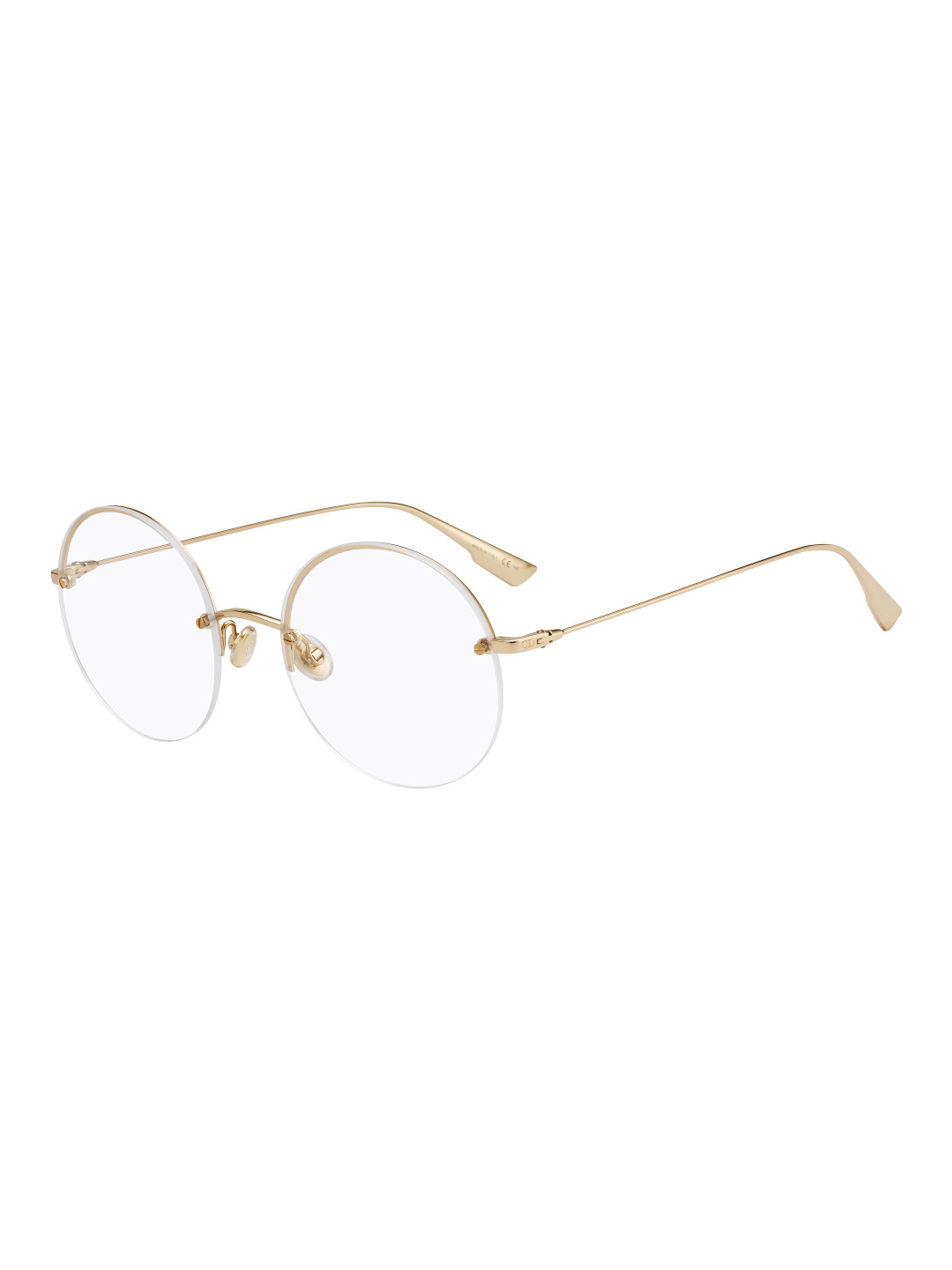 Dior STELLAIREO12 DDB20