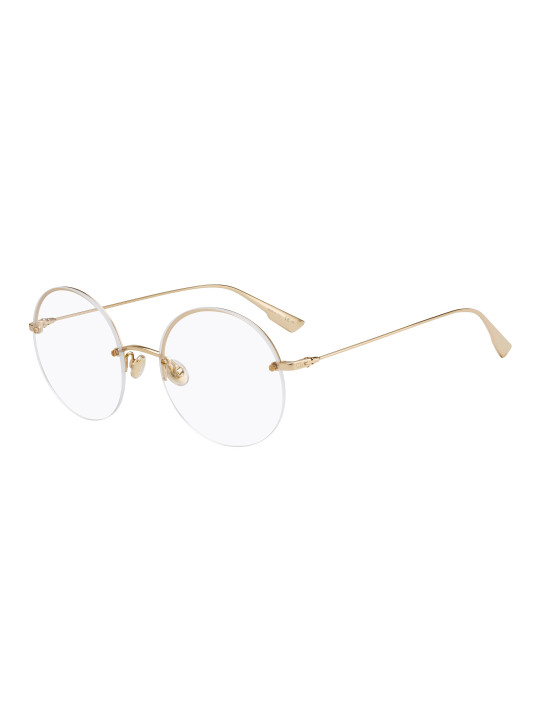 Dior STELLAIREO12 DDB20 Dior STELLAIREO12 DDB20