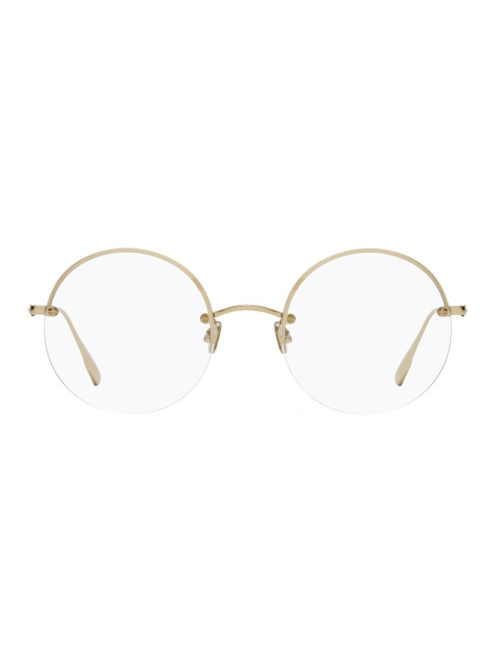 Dior STELLAIREO12 DDB20 Dior STELLAIREO12 DDB20